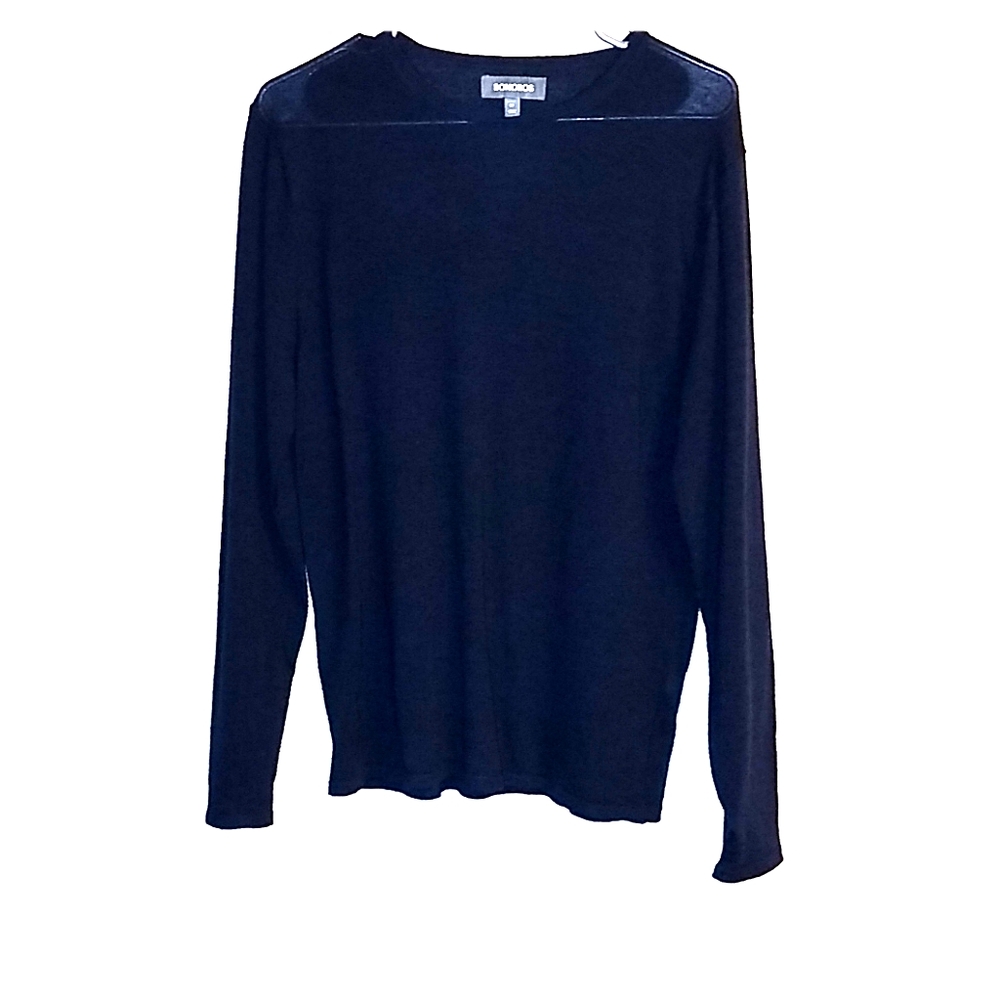 Bonobos Sweater NWOT✔❤🎯Host Pick